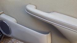 Door trim leather or vinyl?-20141123_133959.jpg