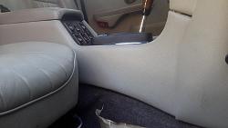 Door trim leather or vinyl?-20141123_133907.jpg