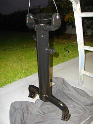 Rebuilding a Series 1 rear end-wishbone-1.jpg