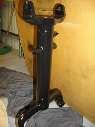 Rebuilding a Series 1 rear end-wishbone-2.jpg