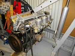 Rebuilding a Series 1 rear end-engine-rebuild.jpg