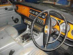 Rebuilding a Series 1 rear end-interior-front.jpg