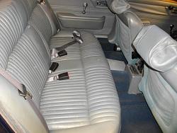 Rebuilding a Series 1 rear end-interior-rear.jpg