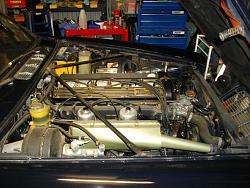 Rebuilding a Series 1 rear end-current-engine.jpg