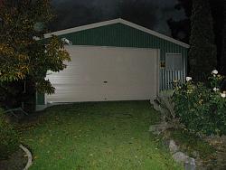 Rebuilding a Series 1 rear end-shed.jpg