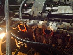 attempting to free a seized xk engine-img_20141126_160121.jpg