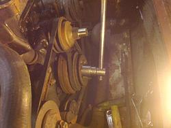 attempting to free a seized xk engine-img_20141126_160205.jpg
