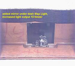 question about map light-14-map-lamp-mod.jpg