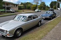 Any Ideas how fast an XJ6 will go-dsc_0209.jpg