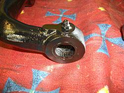 Rebuilding a Series 1 rear end-photo-01.jpg
