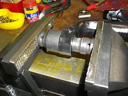 Rebuilding a Series 1 rear end-photo-02.jpg