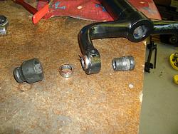 Rebuilding a Series 1 rear end-photo-03.jpg