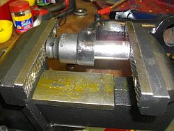Rebuilding a Series 1 rear end-photo-04.jpg
