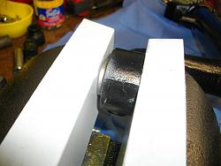 Rebuilding a Series 1 rear end-photo-07.jpg