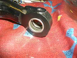 Rebuilding a Series 1 rear end-photo-09.jpg
