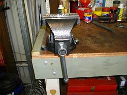 Rebuilding a Series 1 rear end-02-new-.jpg