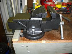 Rebuilding a Series 1 rear end-03-new.jpg
