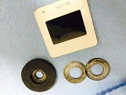 '78 XJ12 steering rack assembly washers-washers.jpg