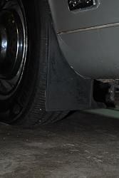 Spit and Polish-dsc_1119.jpg