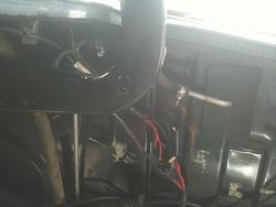 fuel evap system questions - new approach?-img_3540%5B1%5D.jpg
