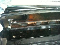 water in the trunk - Solved! with pics-img_3499%5B1%5D.jpg