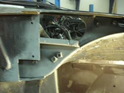 Jaguar XJ6 4.2 Project-dsc03768.jpg