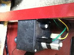 oxygen sensor idiot light...-img_0225.jpg