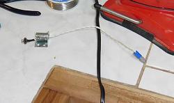 Console-ation FAQ-modifiedshiftersocket.jpg
