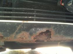 how bad is this front end rot? see pics-img_3600%5B1%5D.jpg
