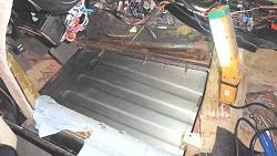 Yet Another Floor Pan Adventure FAQ-testfitfloor.jpg