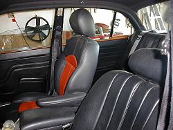 New interior updates-new-passenger-side-old-drivers-side.jpg