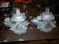 Where to buy float bowl plug?-20150103_171708.jpg