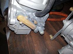 Where to buy float bowl plug?-20150103_171747.jpg