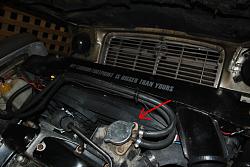 '85 xj6 using tranny fluid-dsc_1228.jpg