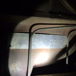 A brief introduction - new xj6 owner (Series One)-img_2966.jpg