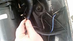 Mysterious wires 1973 series 1 conversion-20150110_102157.jpg