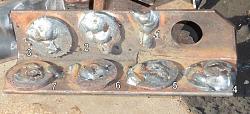 Yet Another Floor Pan Adventure FAQ-weldingpractice-3.jpg