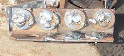 Yet Another Floor Pan Adventure FAQ-weldingpractice-4.jpg