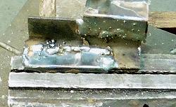 Yet Another Floor Pan Adventure FAQ-weldingpractice-5.jpg