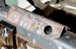 Yet Another Floor Pan Adventure FAQ-backside-1.jpg
