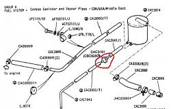 Does anybody know where to get a 3 way check valve the one that goes right canister?-xj-canister-assy.jpg