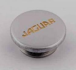 Monza Style Oil Filler Cap-oil-filler-cap.jpg