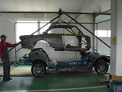 XJC chassi-swap to X308 xjr possible?-mko.jpg