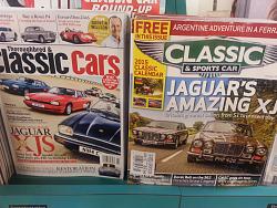 Classic Car Jaguar magazine covers-jaguar-magazine-cover.jpg