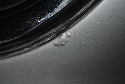 Yet Another Floor Pan Adventure FAQ-dsc_1131.jpg