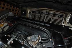 Top speeds for Jaguar XJ6 sseries 3?-dsc_1228.jpg
