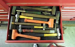Yet Another Floor Pan Adventure FAQ-hammers-adjustmenttools.jpg