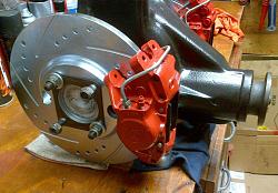 1986 xj6 Rear stud removal-img-20130817-00256.jpg