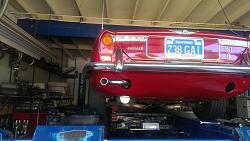 Dual exhaust under the IRS-imag1347.jpg
