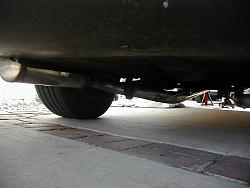 Dual exhaust under the IRS-new-exhaust-under-irs-001.jpg